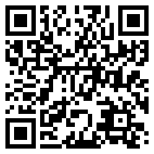 QR Code for Aroma Dolce in Columbus, OH 43229