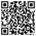 QR Code for Art Avenue Gallery in Fairlawn, OH 44333