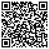 QR Code for Treacher's Arthur Fish and Chips in Lancaster, OH 43130