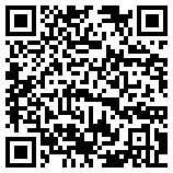 QR Code for Associated Compensation Resources in Cleveland, OH 44143