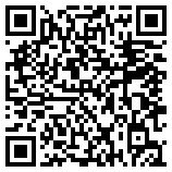 QR Code for Augustine Inc in Cincinnati, OH 45238