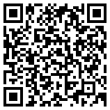 QR Code for Auntie Anne's Soft Pretzels in Cincinnati, OH 45246