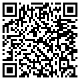 QR Code for Autobahn Auto in Plymouth, OH 44865