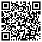 QR Code for Aza Enterprises in Fleming, OH 45729