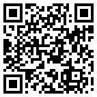 QR Code for Baby & in Troy, OH 45373