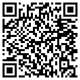 QR Code for Bae Systems in Beavercreek, OH 45431
