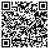 QR Code for Bargerstock Agency in Kent, OH 44240