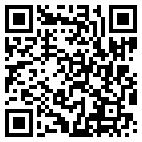 QR Code for Bates Appliance in Caldwell, OH 43724