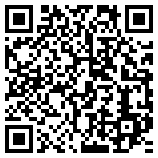 QR Code for Baum True Value Power Store in Pomeroy, OH 45769