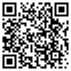 QR Code for Beauty Success in Cincinnati, OH 45239