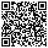 QR Code for Beavercreek High School in Dayton, OH 45434