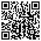 QR Code for Beery Tara Dvm in Hillsboro, OH 45133