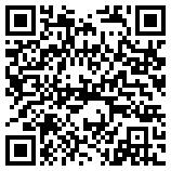QR Code for Bequest Builders in Cleveland, OH 44106