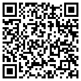 QR Code for Local Locksmith in Shandon in Shandon, OH 45063