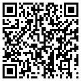 QR Code for Best Locksmith in Beloit, OH 44609