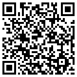 QR Code for Bill Martin's Auto Ctr in Blanchester, OH 45107