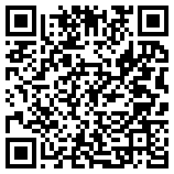 QR Code for Black Star Drywall in Sunbury, OH 43074