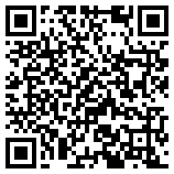 QR Code for Blue Max Landscaping in Massillon, OH 44646