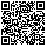 QR Code for Bob Evans in Columbus, OH 43212