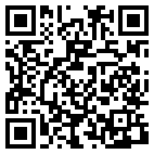 QR Code for Brinkman Tool in Dayton, OH 45404