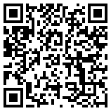 QR Code for Buckeye Valley Schools in Delaware, OH 43015