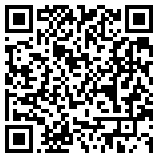 QR Code for Buckhead Homes in Cleves, OH 45002