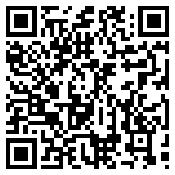 QR Code for Larson Boat Sales in Huron, OH 44839