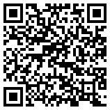 QR Code for Burn-Rite Mold & Machine in Canton, OH 44706