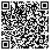 QR Code for Business Association of Sikh Entrepreneurs in Solon, OH 44139