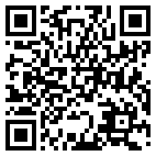 QR Code for Cactus Pear Southwest Bistro in Blue Ash, OH 45242