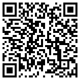 QR Code for Caledonia Elementary School in Cleveland, OH 44102