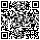 QR Code for Camp Wanakee in Beach City, OH 44608