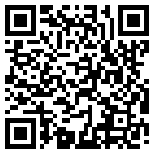 QR Code for Campus Pit Stop in Columbus, OH 43221