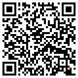 QR Code for Capitol Varsity Sports in Oxford, OH 45056