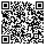 QR Code for Casa Ramirez Mexican Restaurant in Youngstown, OH 44509