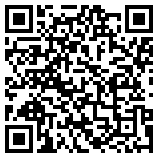 QR Code for Certified Oil 165 in Mechanicsburg, OH 43044