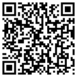 QR Code for Championship Sports Group in Worthington, OH 43085