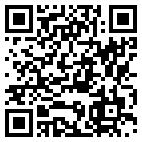QR Code for Chapter Five in Toledo, OH 43614