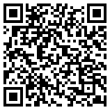 QR Code for Chase Bank Atm in North Canton, OH 44720