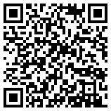 QR Code for Chesapeake Veterinary in Chesapeake, OH 45619