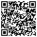 QR Code for Chimneys Unltd in Hamilton, OH 45011