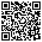 QR Code for Chips & Data in Springfield, OH 45503