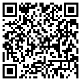 QR Code for CiCi's Pizza Buffet in Dayton, OH 45424