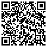 QR Code for Classic Collision Center in Canton, OH 44707