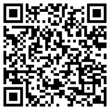 QR Code for Classic Rent-A-Car in MENTOR, OH 44060