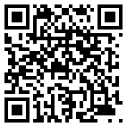 QR Code for Cnac in Saint Clairsville, OH 43950