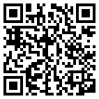 QR Code for Coffman Brian L in Rootstown, OH 44272