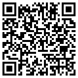 QR Code for Color Resolution in Fairfield, OH 45014