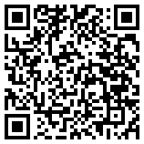 QR Code for Columbus Bapt Temple in Columbus, OH 43231