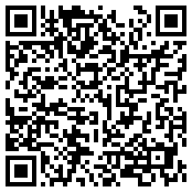 QR Code for Comfort Inn Lima - Reservations - World Wide Reservations in Lima, OH 45801